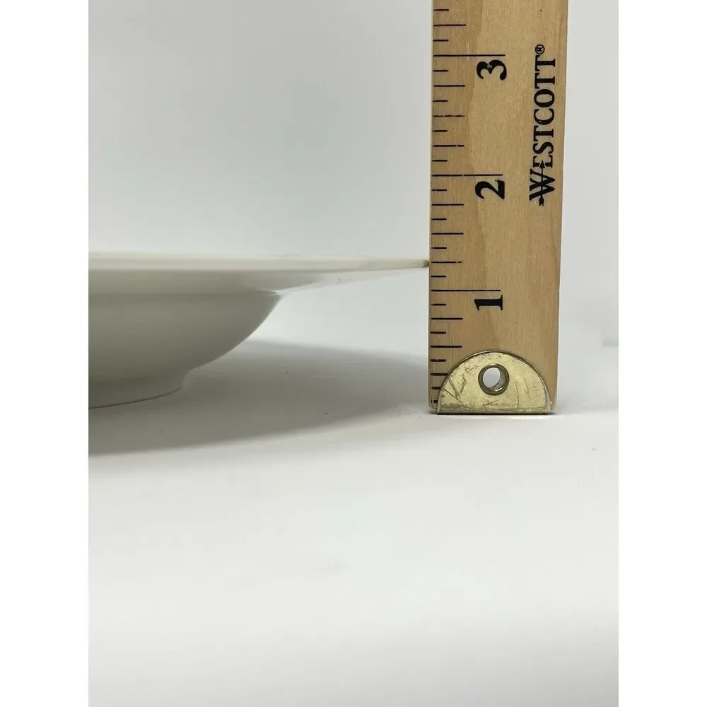 Villeroy & Boch villeroy boch